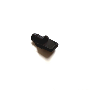 View Engine Oil Dipstick Tube Cap. Tube plug.  Full-Sized Product Image 1 of 10